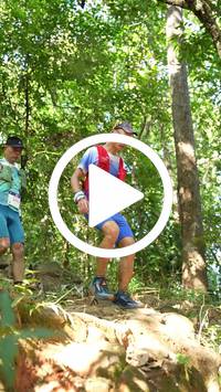 BIB:  <button type="button" onclick="openModal(27634469)" class="btn btn-primary btn-sm float-right" data-toggle="modal" data-target=".modal-high-quality">
                <i class="fa fa-download"></i> Download
                </button>